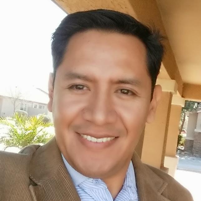 Loan Officer NMLS 1342502
275 E Rivulon Blvd, Suite 200
Gilbert, AZ 85297
Barrett Financial Group
NMLS #181106 |  | Equal Housing Oppor