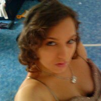 Michelle Reichert (@schugatschei91) 's Twitter Profile