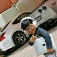 Muhammad Nur Fazri (@fajrii29) 's Twitter Profile