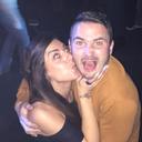 harry plummer - @plumbum84 - Twitter