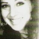 Robin Miranda - @BESOS5 - Twitter