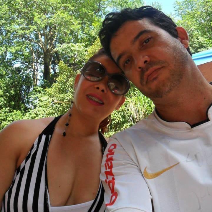 eu marcelo aguiar de uberlandia   corinthiano .