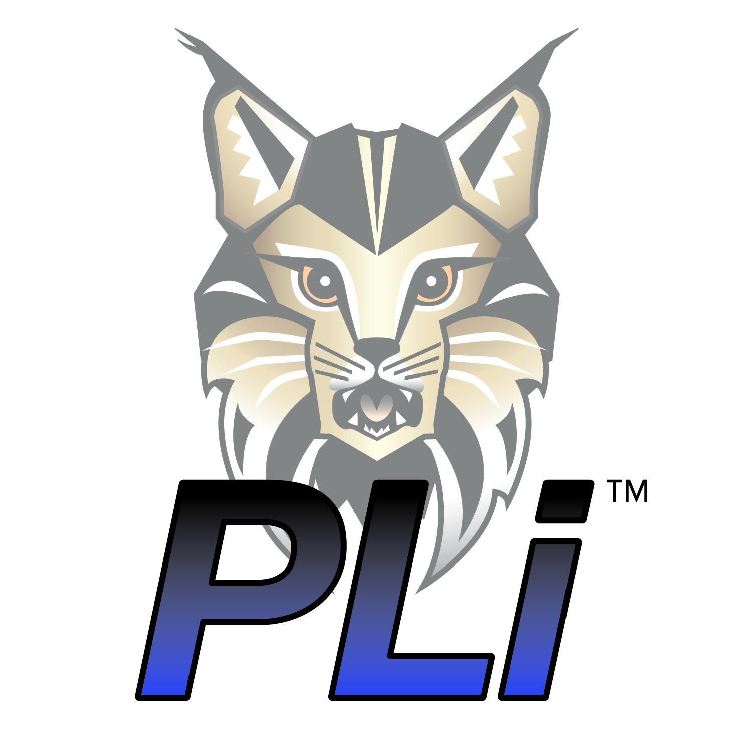Software for School Photographers