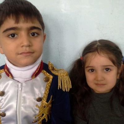 jon75_jon's profile picture. С характером