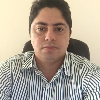 Leauto corretora de seguros