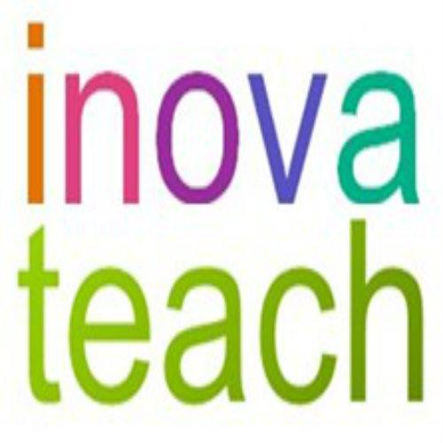 Former teacher ▶️ #EdTech consultant | I create bridges between the ways of teaching and learning and educational technology.