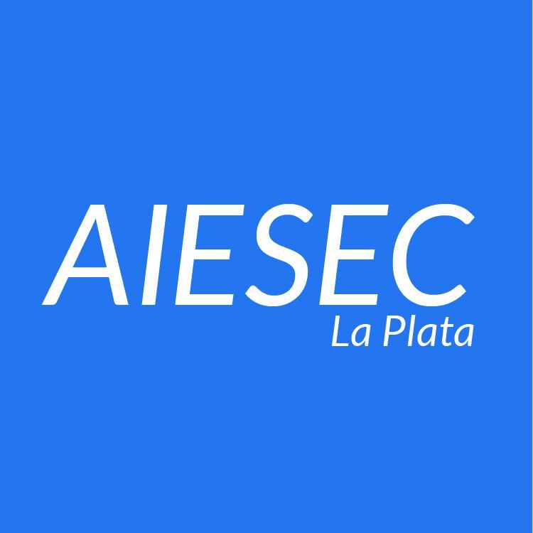 Somos una organización internacional que trabaja por el desarrollo de los jóvenes, ofrecemos Prácticas Profesionales al exterior a universitarios.