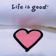 DanielleGallag5's profile picture. 