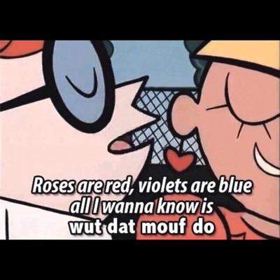 PlayerSchoolboy's profile picture. i fucked your bitch last night