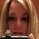 Gabriela Reyes - @GabyReyesPernas - Twitter