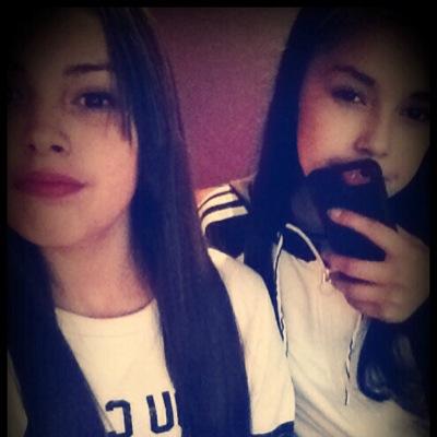 instagram-jayla204 ----- im a girl that wants to follow her dream ****