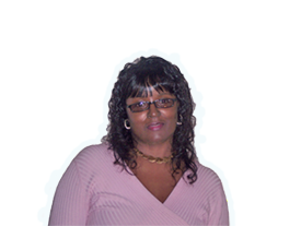 santajingle's profile picture. God Fearing Lady With A Desire To Help Others Prosper..