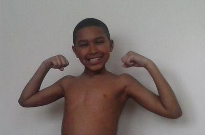 douglas_darryl's profile picture. 