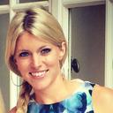 Laura Diller Design - @DillerDesign - Twitter