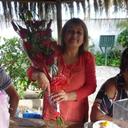 erika rocco martinez - @eriiikarocco - Twitter