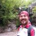 Bircan Öztürk (@onecoo26esk) Twitter profile photo Bircan Öztürk (@onecoo26esk) Twitter profile photo