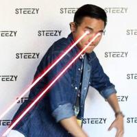 Evan Zhou (@evanczhou) 's Twitter Profile Photo