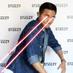 Evan Zhou (@evanczhou) Twitter profile photo Evan Zhou (@evanczhou) Twitter profile photo