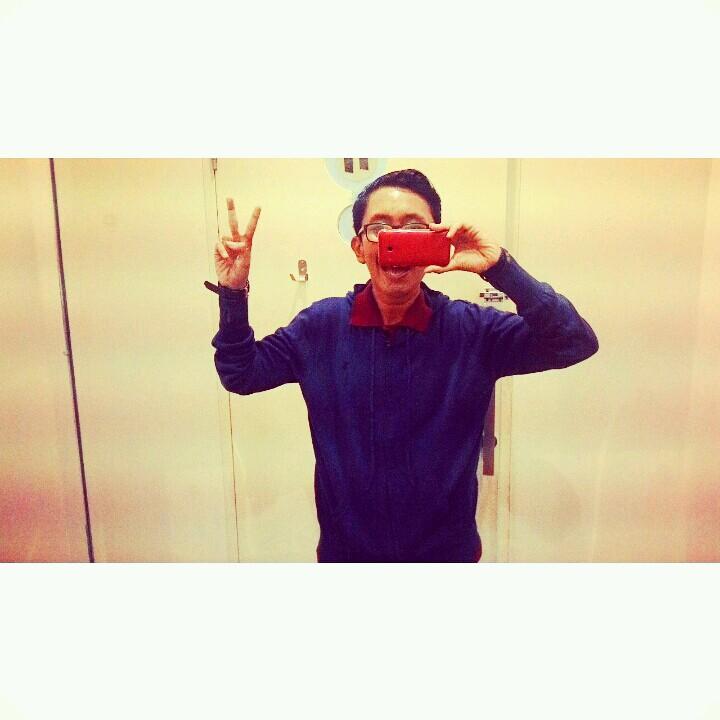 bagasdanang's profile picture. PROGRAMMER | | #InformationSystem @STIKOMsurabaya'12 | | Own DIΔMOND Business mail : Bagasdanang@outlook.com, bagas.danang@rocketmail.com,bagassdanang@gmail.com