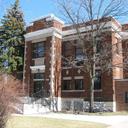 Stuart Scott P.S. - @stuartscottps - Twitter