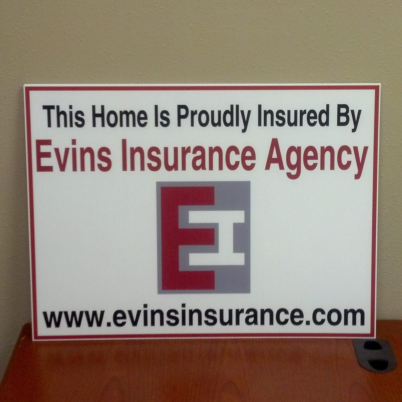 Insurance, Family, & Fun