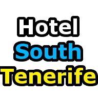 http://t.co/cAqE4Sj7AG is a webpage of lodgings specializing in hotels, apartments and holiday villas in South Tenerife, Canary Islands.