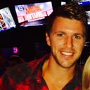 Joe Warfield - @joe_warfield - Twitter