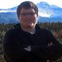 Andy Shaffer - @agshafferonline - Twitter