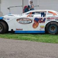 ScottAlanMotorsports (@scott3sa) Twitter profile photo