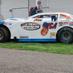 ScottAlanMotorsports (@scott3sa) Twitter profile photo