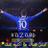 waleedw386's profile image