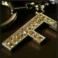 fahd (@fahd112222) 's Twitter Profile