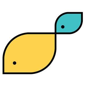 Este site mostrará um pouco do que se pode fazer com tanta criatividade passada de pai para filho e como transformar isso em coisas úteis às outras pessoas.