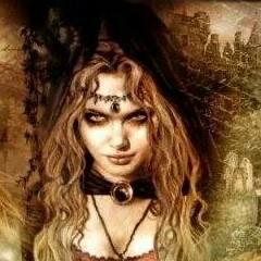 MicheleSoufflet's profile picture. 