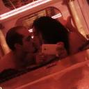 nichole rivera - @nicholeriv19 - Twitter