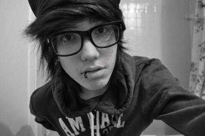 alexxishakitty's profile picture. Hehe, Hai. I'm Alexx! // bi // 17 // I like sex, if you want it dm me? // I like @illustratcd alot heh /.\