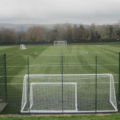 HeysideFCosl's profile picture. Formerly known as the mighty CHOB