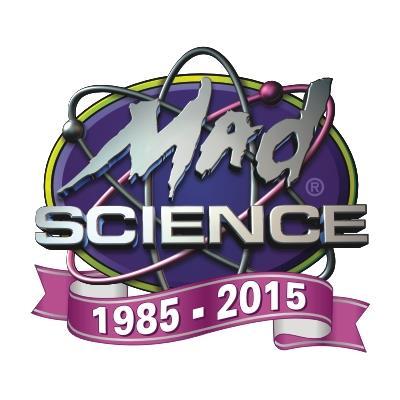 Mad Science of Palm Beach provides unique, fun, interactive, and educational programming! Call us at 561-747-3033!