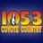 Coyote1053's avatar