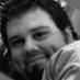 Mark Harris (@marharriss) Twitter profile photo