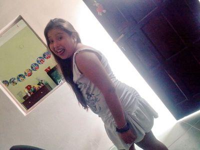 ♥ABRAHAMERS FOREVER♥