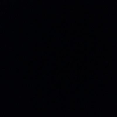 1D_lover_5_SOS_'s profile picture. I LOVE One Direction and 5SOS. Im a mixer to.