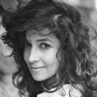 Harleensethi (@1harleensethi) 's Twitter Profile