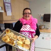 Ms Cathi (@ms_cathi) 's Twitter Profile Photo Ms Cathi (@ms_cathi) 's Twitter Profile Photo