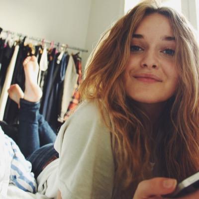 the_queen_teen Profile Picture