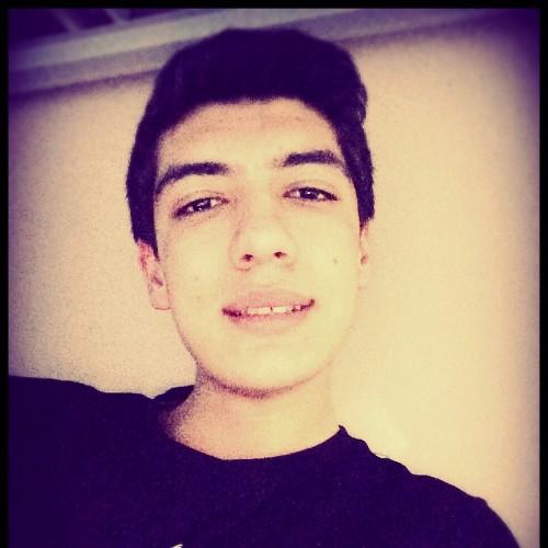 msturac38's profile picture. 