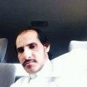 @معدي (@0531530449) Twitter