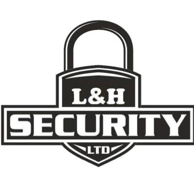 LHSecurityJobs's profile picture. L&H Security Job notices, UK and Abroad we will publish the latest jobs in L&H Security Ltd

follow @lhsecurityltd