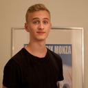 Oliver Sommer - @OliverVSommer - Twitter