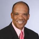 Dr. Ewart Brown - @EwartbrownBDA - Twitter